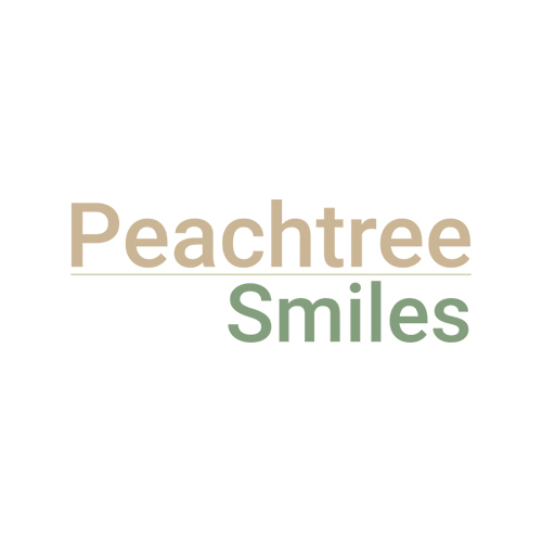 Peachtree Smiles Dentistry