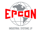 Epcon Industrial Systems