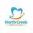 North Creek Dental Care