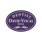 David Vocal, DDS