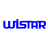 Wistar