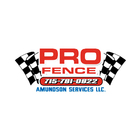 Pro Fence