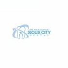 Dr. Rick Kava&#039;s Sioux City Dental