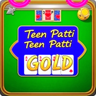 Teen Patti Gold