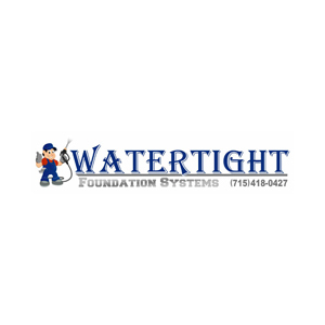 Watertight Foundation Systems