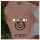 Buy Jewellery Online And Choose From A Unique Selection - FIRA