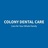 Colony Dental Care