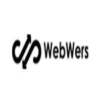 Webwers Cloudtech