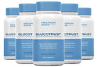 Does GlucoTrust lower blood sugar?