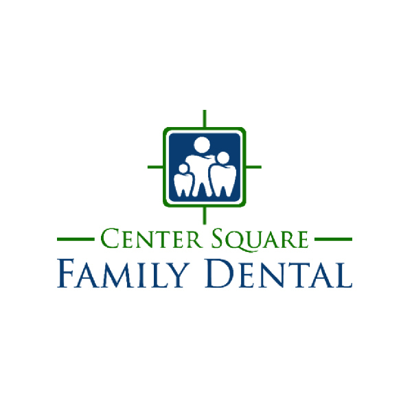 Center Square Family Dental