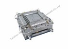Several Furniture Mould Layout Inspection Items