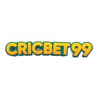 Cricketbet9