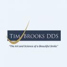 Tim J. Brooks, DDS