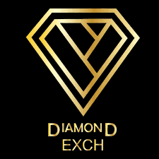 Diamond exchange9 An Exciting Online Gaming Destination with a Wide Range of Games.