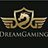 Online Dream Gaming Casino Malaysia - Play and Win Big