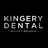 Kingery Dental Health and Wellness