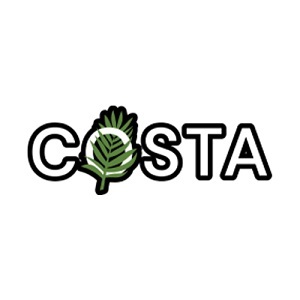 Costa Pickleball