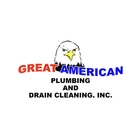 Great American Plumbing &amp; Drain Cleaning