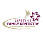 Lifetime Family Dentistry\t