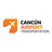 Cancun Airport Transportation