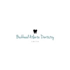 Buckhead Atlanta Dentistry