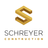 Schreyer Construction Ltd.