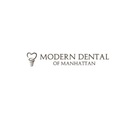 Modern Dental of Manhattan