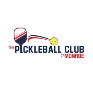 The Pickleball Club at Monroe