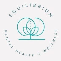 Equilibrium Mental Health and Wellness