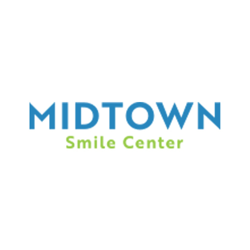 Midtown Smile Center 