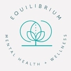 Equilibrium Mental Health and Wellness