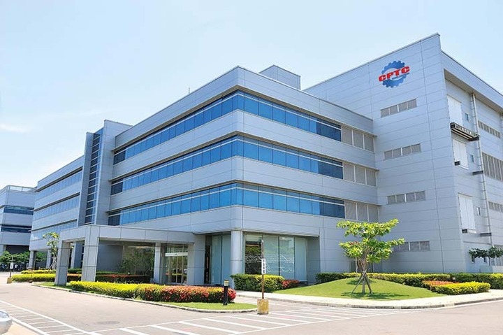 Your Trusted Construction Hoist Manufacturer & Supplier in China