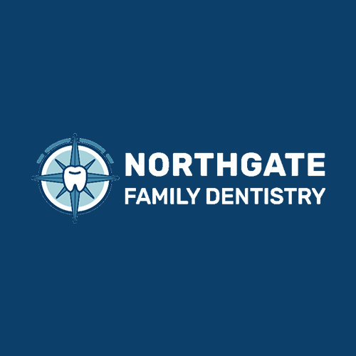 Northgate Family Dentistry