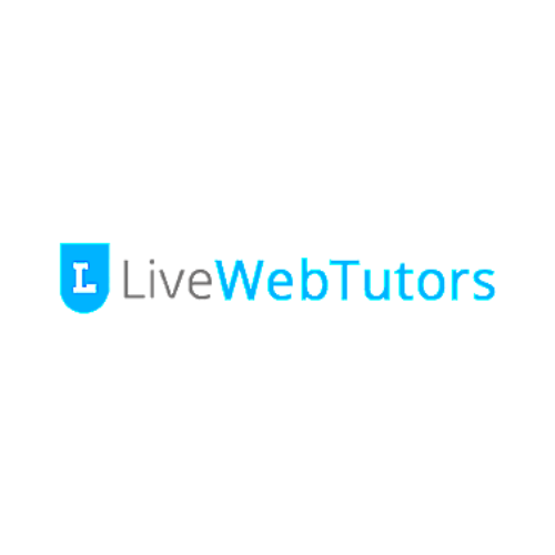 Assignment Help | Homework Help | LiveWebTutors