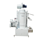 Main Functions of Rice Whitener Equipment