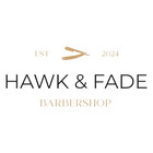 Hawk & Fade Barbershop