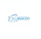 Dr. Rick Kava&#039;s Sioux City Dental