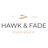 Hawk &amp; Fade Barbershop