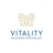  Vitality Unleashed Psychology 