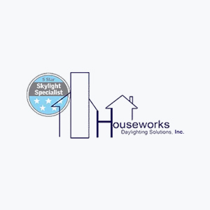 Houseworks Daylighting Solutions LLC
