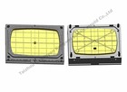 What Is Essential for A Good Table Mould Design?