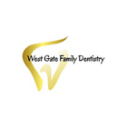 West Gate Family Dentistry