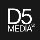 D5 Media