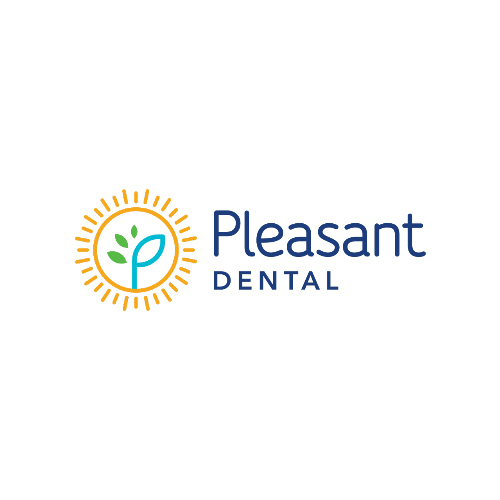 Pleasant Dental