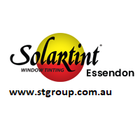 SolarTint Essendon