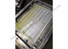 How to Avoid Damage When Processing Table Mould