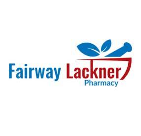 Fairway Lackner Pharmacy