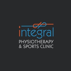 Integral Physio