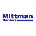 Mittman Carriers | Toronto Trucking Company
