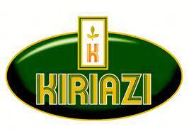 kiriazi